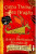 Capa do livro Como treinar o seu dragão de Cressida Cowell.