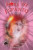 Capa do livro Hora do espanto