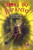 Capa do livro Hora do espanto