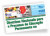 Capa do livro Diretrizes nacionais para o processo de educação permanente no controle social do SUS