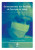 Capa do livro Gerenciamento dos resíduos de serviços de saúde