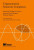 Capa do livro Trigonometria Números complexos