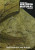 Capa do livro Museu de História Natural de Taubaté