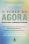 Capa do livro O poder do agora