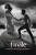 Capa do livro Finale