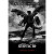 Capa do livro Silêncio