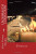 Capa do livro Lagrimas de Coleccion