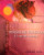 Capa do livro Poesia de bolsillo