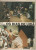 Capa do livro Os Dias de Uidá