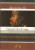 Capa do livro Francisco Félix de Souza