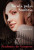 Capa do livro Tocada pelas sombras