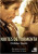 Capa do livro Noites de tormenta de Nicholas Sparks.
