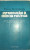 Capa do livro Introdução à Ciência Política