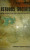 Capa do livro Estudos Sociais