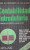 Capa do livro Contabilidade Introdutória