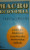 Capa do livro Macroeconomia