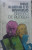 Capa do livro Deus, a bíblia e o universo