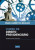 Capa do livro Curso de Direito Previdenciário