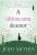 Capa do livro A última carta de amor