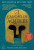 Capa do livro A canção de Aquiles