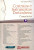 Capa do livro Contratos e Instrumentos Particulares Comentados