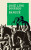 Capa do livro Banguê de José Lins do Rego.