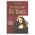 Capa do livro Decodificando da Vinci