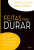 Capa do livro Feitas para durar