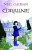 Capa do livro Coraline de Neil Gaiman.