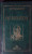 Capa do livro Os pré-socráticos