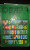 Capa do livro Geografia do Mundo Moderno