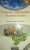Capa do livro O Impacto da Globalização na Economia Brasileira