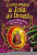 Capa do livro Como pegar a joia do dragão de Cressida Cowell.