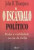 Capa do livro O escândalo político