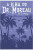 Capa do livro A ilha do Dr. Moreau