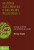 Capa do livro História Das Crenças E Das Ideias Religiosas