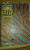 Capa do livro Bio volume único
