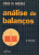 Capa do livro Análise de Balanços