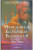 Capa do livro Manuscritos econômico-filosóficos de Karl Marx.