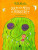 Capa do livro Quem tem medo de monstro?