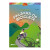 Capa do livro Palavra de bicicleta