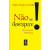 Capa do livro Não se desespere