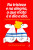 Capa do livro Na tristeza e na alegria, o que mata é o dia a dia