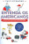 Capa do livro Entenda os americanos