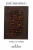 Capa do livro Todos os nomes de José Saramago.