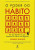 Capa do livro O poder do hábito