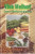 Capa do livro Viva Melhor!