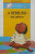 Capa do livro A rebelião das palavras