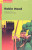 Capa do livro Robin Hood