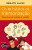 Capa do livro Os 10 hábitos da memorização